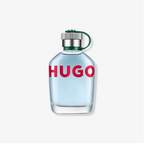 Hugo Boss HUGO Man Eau de Toilette image 0