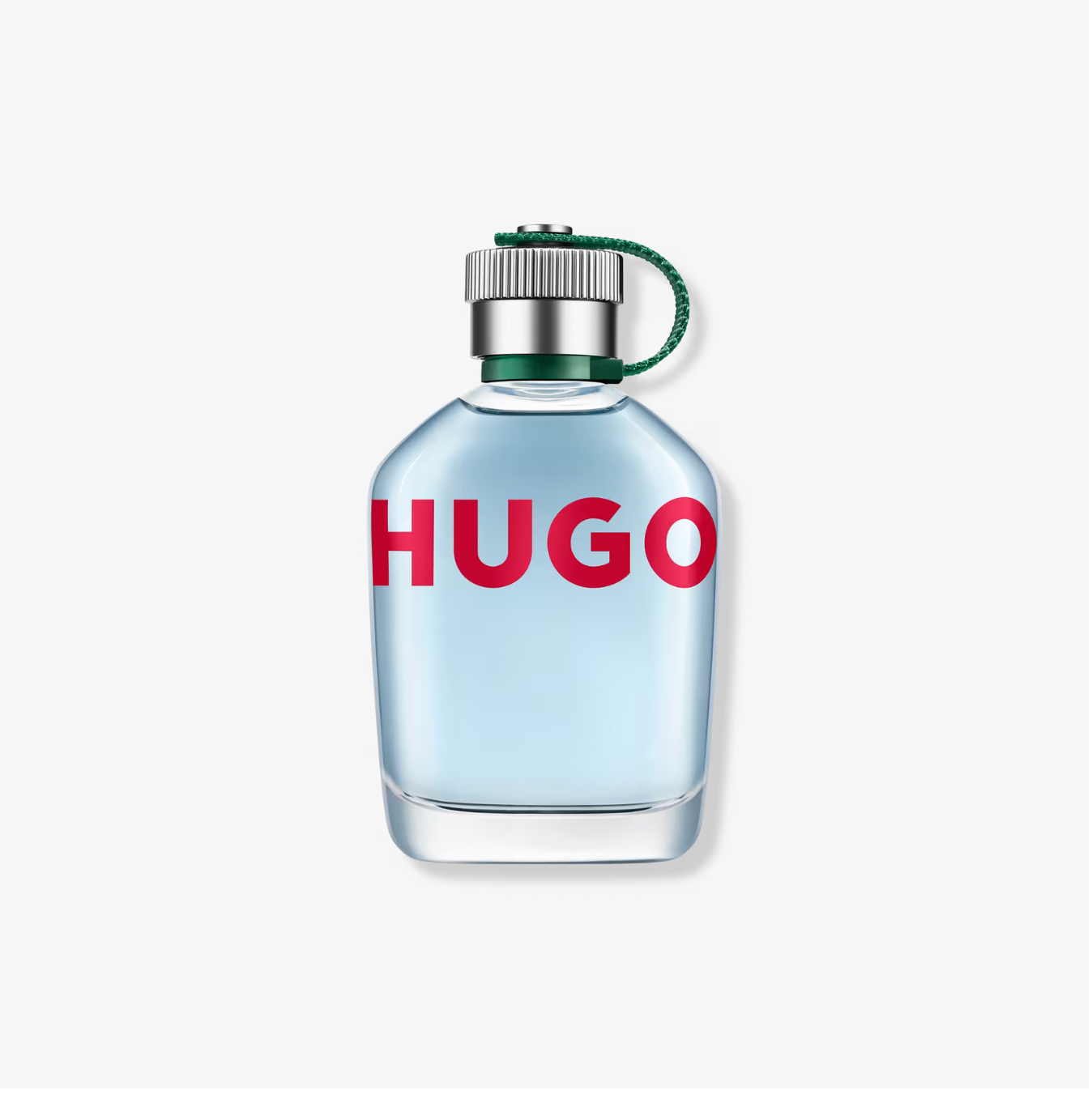 Hugo Boss HUGO Man Eau de Toilette image 0
