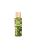 Tropic Nectar |Melon Drench| BODY MIST SPRAY SPLASH 8.4 oz image 0
