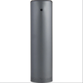 Emporio Armani men Eau De Toilette Spray By Giorgio Armani image 0