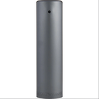 Emporio Armani men Eau De Toilette Spray By Giorgio Armani image 0