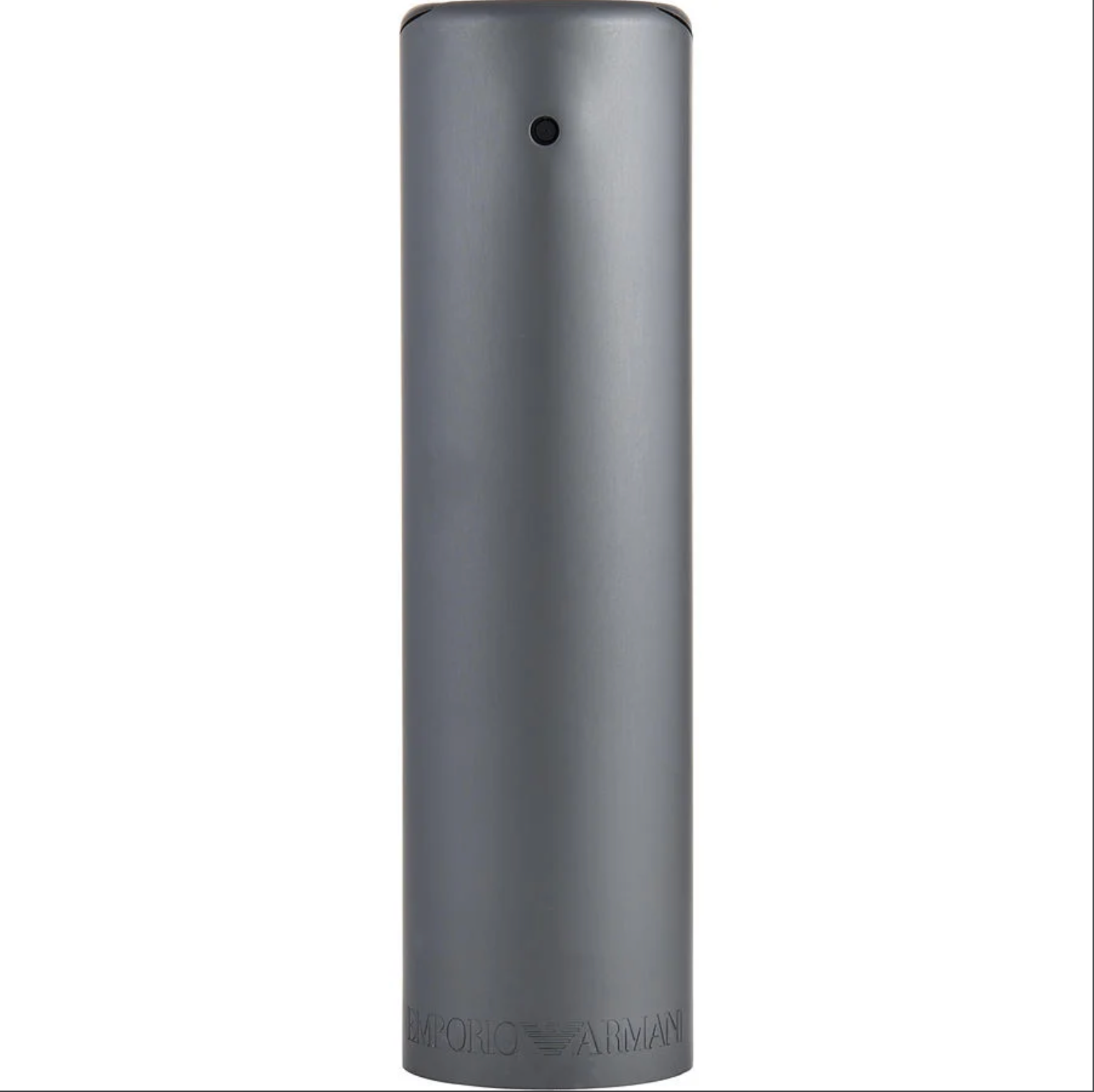 Emporio Armani men Eau De Toilette Spray By Giorgio Armani image 0