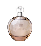 Still Jennifer Lopez women Eau De Parfum Spray image 0