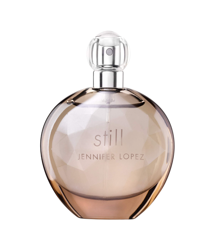 Still Jennifer Lopez women Eau De Parfum Spray image 0