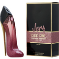 Very Good Girl Glam by Carolina Herrera Eau De Parfum For Women - 1.7 oz / 60 ml image