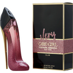 Very Good Girl Glam by Carolina Herrera Eau De Parfum For Women - 1.7 oz / 60 ml image