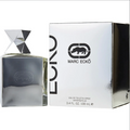 Ecko By Marc Ecko men Eau De Toilette Spray 3.4 oz image 0