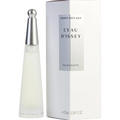 Issey Miyake L'Eau d'Issey Eau de Toilette - 0.8 oz / 25 ml image