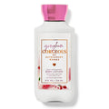 Bath & Body Works “Gingham Gorgeous" – Body Lotion 8oz image 0