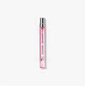Ariana Grande Cloud Pink Eau de Parfum Travel Spray .33oz image 0