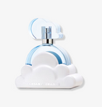 Cloud Ariana Grande women Eau De Parfum Spray image 0