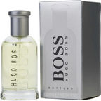 Hugo Boss Bottled Eau de Toilette For Men - 1.6oz/50ml image