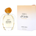 terra Di Goigia By Giorgio Armani For Women 1.7 oz EDP Spray image 0