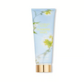VICTORIA’S SECRET SUNSHINE HAZE FRAGRANCE BODY LOTION CREAM 8 oz image 0