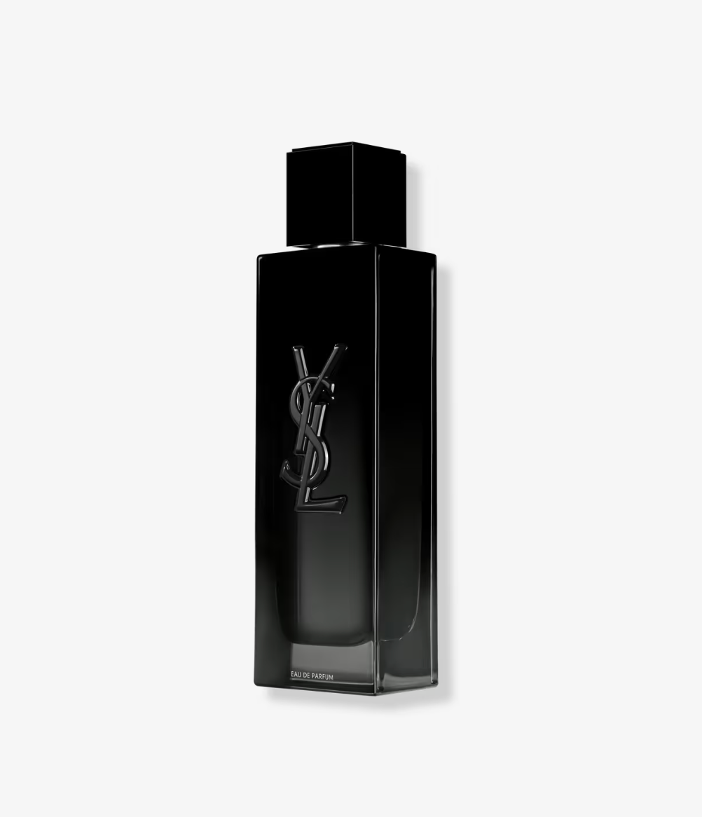 Yves Saint Laurent  MYSLF Eau de Parfum For Man image 0
