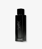 Yves Saint Laurent  MYSLF Eau de Parfum For Man image 0