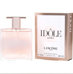 Lancôme Idôle Aura Eau de Parfum For Women - 0.8oz/25ml image