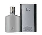 Ur For Men Eau De Toilette Spray by Usher - 1oz/30ml image