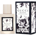 Gucci Bloom Profumo De Fiori By Gucci Eau De Parfum For Women - 1 OZ / 30 ML image