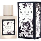 Gucci Bloom Profumo De Fiori By Gucci Eau De Parfum For Women - 1 OZ / 30 ML image