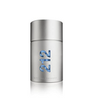 212 Men NYC Eau De Toilette Spray image 0