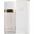 True Love Women Eau De Toilette Spray 3.3 oz by Elizabeth Arden image 0
