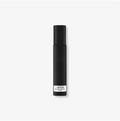 TOM FORD Ombre Leather Parfum Travel Spray .34oz image 0