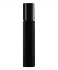 TOM FORD Ombre Leather Eau de Parfum Fragrance Travel Spray .33oz image 0