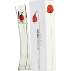 Kenzo Flower Eau De Parfum Refillable Spray women by Kenzo - 1oz/30ml image