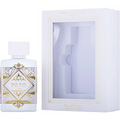 Honor & Glory Badee Al Oud By Lattafa Eau De Parfum 3.4 oz image 0