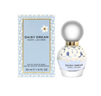Daisy Dream Marc Jacobs EDT - 1oz / 30 ml image
