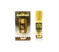ASEEL AL ARAB - 6 ML ROLL-ON PERFUME OIL BY SURRATI image 0