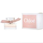 Chloe L'Eau Women Eau De Toilette Spray By Chloe - 1oz/30ml image