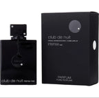 Armaf Club De Nuit Intense men Parfum Spray 5.07oz image 0