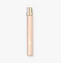 Marc Jacob Daisy Love Eau de Toilette Travel Spray .33oz image 0
