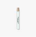 Marc Jacobs Perfect Eau de Toilette Travel Spray .33oz image 0