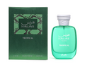 Men's Hawas Tropical EDP Spray 3.3 oz image 0