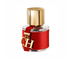 Ch Carolina Herrera Women Eau De Toilette Spray by Carolina Herrera image 0