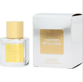 Tom Ford Metallique women Eau De Parfum Spray 1.7 oz image 0