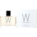 Banana Republic EDP Spray 4.2 oz by Banana Republic For Women image 0