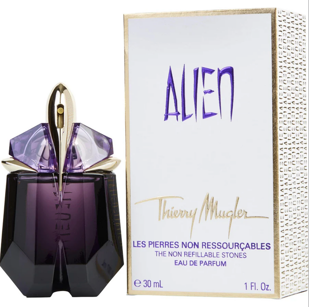 Alien Eau de Parfum For Women - 1 oz / 30 ml image