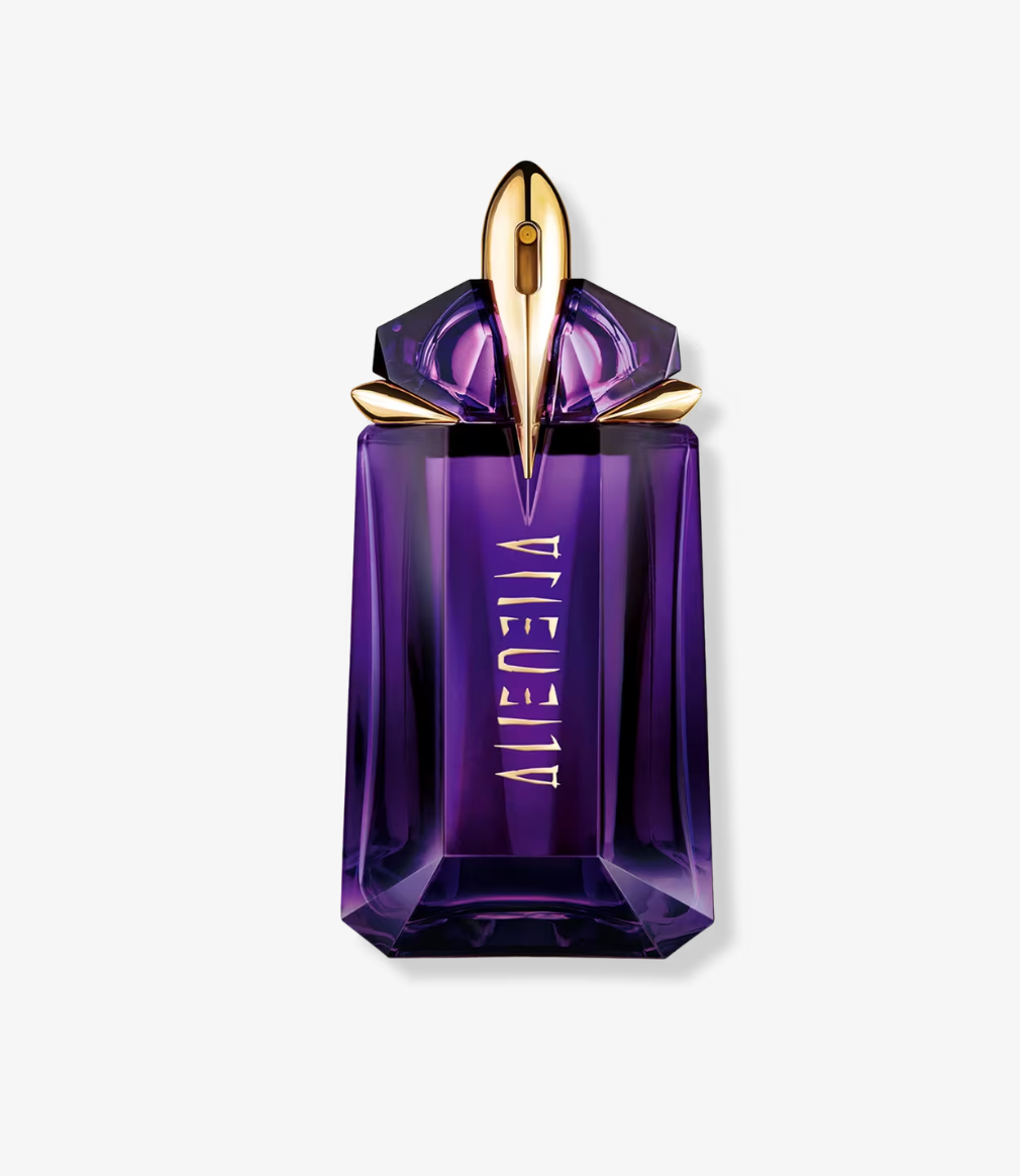 Alien Eau de Parfum For Women image 0
