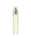 360 By Perry Ellis For Women EDT image 0