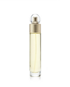 360 By Perry Ellis For Women EDT image 0