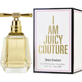 Juicy Couture I Am Juicy Couture women Eau De Parfum Spray 3.4 oz by Juicy Couture image 0