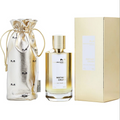 Mancera Instant Crush unisex Eau De Parfum Spray 4 oz image 0