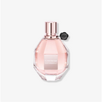 Viktor&Rolf Flowerbomb Eau de Parfum For Woman image 0
