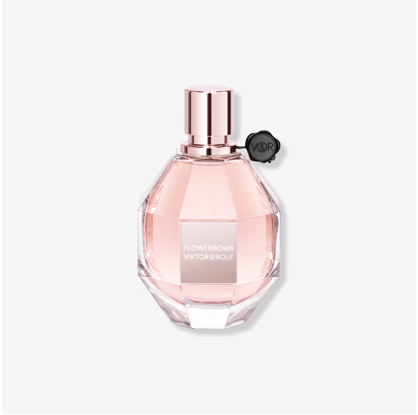 Viktor&Rolf Flowerbomb Eau de Parfum For Woman image 0
