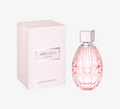 Jimmy Choo L'Eau Eau de Toilette - 1.3 oz / 40 ml image