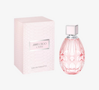 Jimmy Choo L'Eau Eau de Toilette - 1.3 oz / 40 ml image